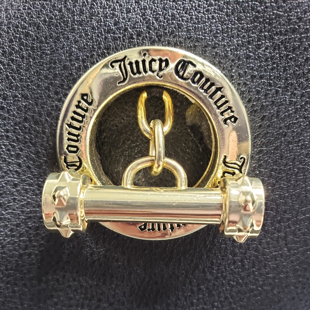 JUICY COUTRE - Picture 3 of 5